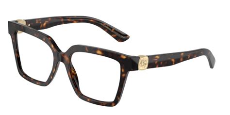 Dolce&Gabbana DG3395 .